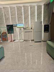 -LIHER北京丽合医疗美容医院