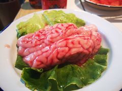 -瓜西西重庆火锅(花溪店)