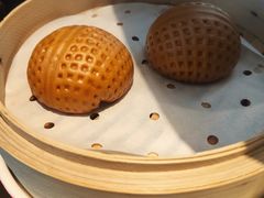 -徐记海鲜(南油永新汇店)