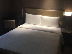 -魅丽海 中庭餐厅(德立莊店)