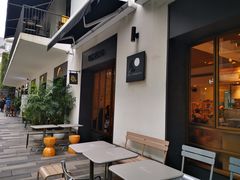 -Luneurs(幸福里店)