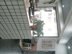 -八两八金·莱芜特色炒鸡(市南漳浦路店)