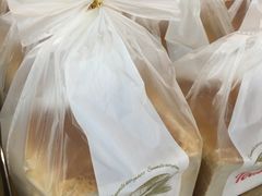 -85度C(厦门台湾街店)