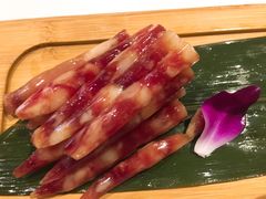 -丙申臺火锅
