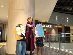 -百丽宫影城(嘉里汇店)