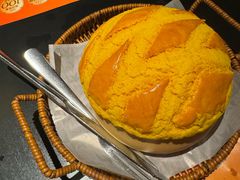 -羽鸽集·乳鸽专门店·地道顺德菜(岭南站店)