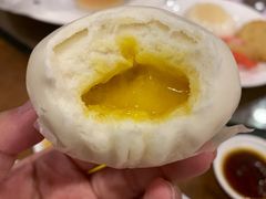 -富豪酒家(正大广场店)