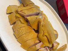 -百富源·海鲜辽菜(和平北大街店)