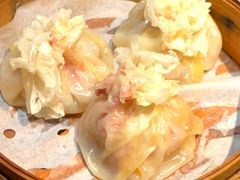 金牌百花稍梅-杏花堂山西菜馆(壹方城店)