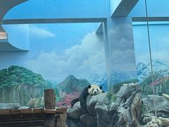 -武汉动物园