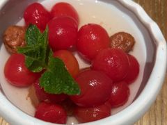 -榕意·川味之美(深业上城店)