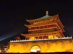 -大唐不夜城