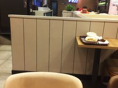 -魏家凉皮(协和店)