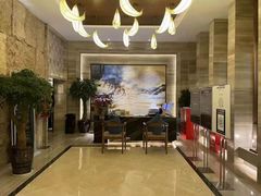 -阿波罗温泉会所(拓东路店)