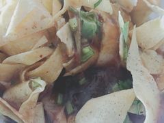 -正味斋锅巴菜(西北角店)