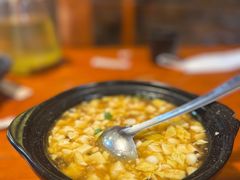 -醉长安(南门总店)