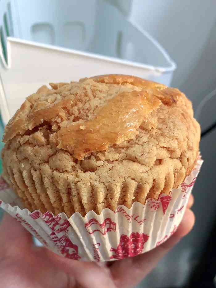 0650/人每次去大喜来,都要买很多东西,面包蛋糕还有元气森林汽水