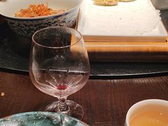 -大拙里·精致融合菜(沙湖桃源国际店)