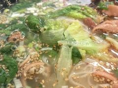 -火辣辣麻辣粉(桃园二巷店)