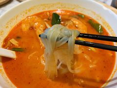 -PHO爺·越南料理(亦庄大族广场店)
