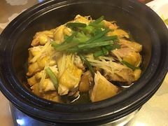 -来客家食府 · 福建客家菜(厦禾路店)