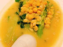 -马旺子酒楼