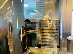 -泽田本家·铜锣烧(环贸店)