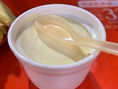 -光明刘冰乳鸽店(光明法政北路店)
