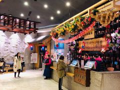 -济州岛汤泉(广宜店)