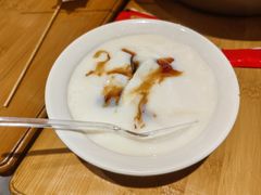 -乐山鲜知味钵钵鸡(奎星楼店)