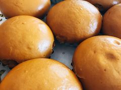 -黄埔华苑酒家(黄埔店)