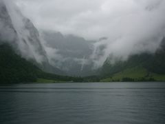 -柯尼希湖