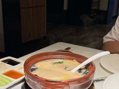 -四季民福烤鸭店(王府井东安门店)