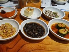 -青鹤谷(苏州店)