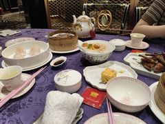 -惠食佳·朱雀(东方商厦店)