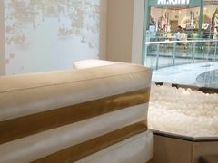 -艾米茉亲子餐厅(万象城店)