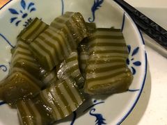 -椰小调.儋州米烂(名门店)