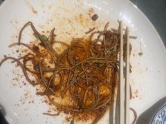 -悦福瑞酒楼(西影路店)