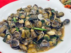 -西江河鲜·趣苑酒楼(鼎湖店)