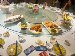 -全聚德(长江路店)