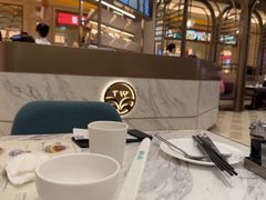 -翠华(澳门银河店)