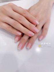 -如一·美甲美睫