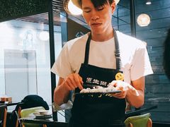 -东椰·海南椰子鸡火锅(朝阳门店)