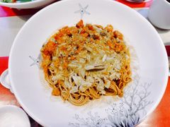 -穿蒸引鲜·嗲记(正大广场店)