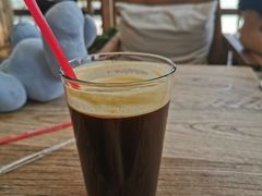 -Maan coffee漫咖啡(1905店)