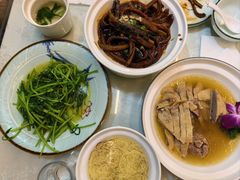 -双东酒店(东关街店)