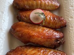 -佐度王子扒房(天鹅湖店)