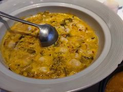 -双湖宴·湖北菜(文化路店)