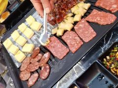 -贵州风味小馆(世茂茂悦里)