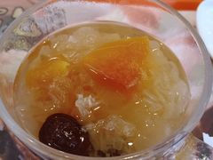 -红荔村肠粉(岗厦店)